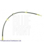 BLUE PRINT - ADH253102 - 